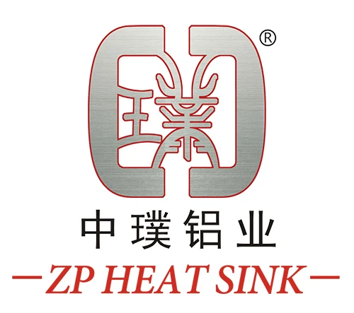 ZP  Alüminyum  Co .,  Ltd .
